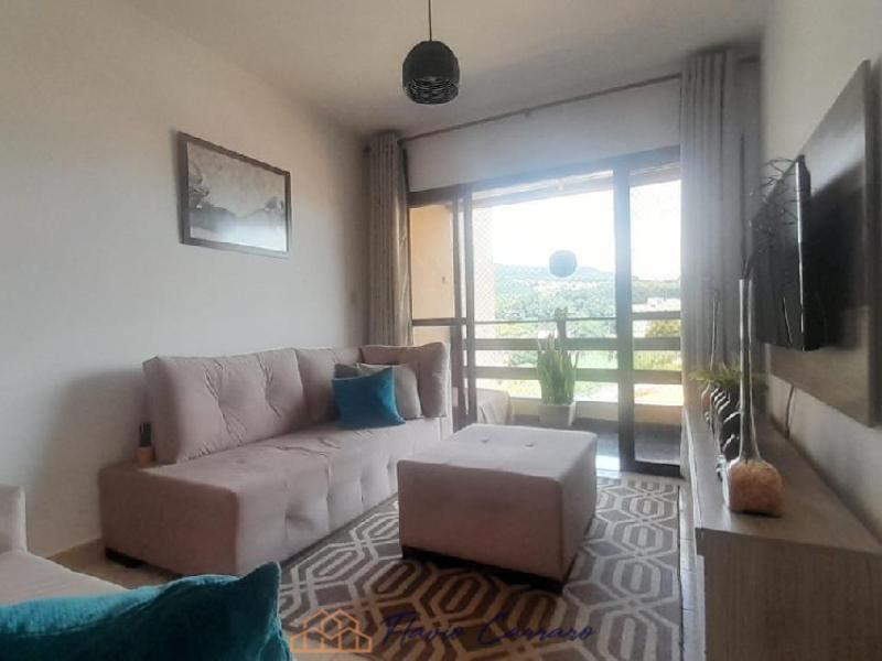 APARTAMENTO CENTRO