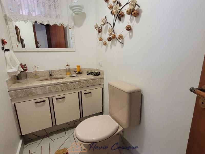 APARTAMENTO PRÓXIMO AO CENTRO