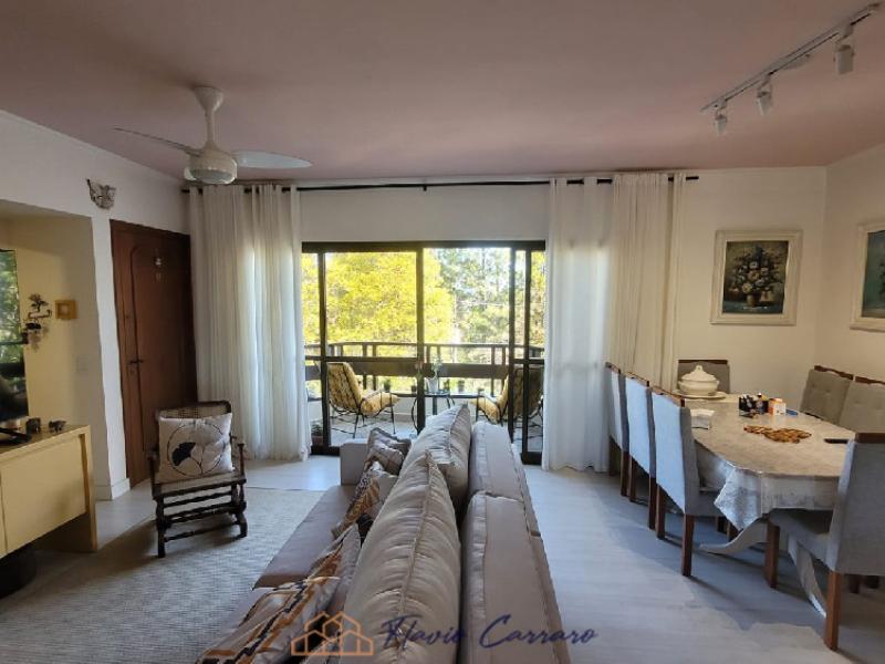 APARTAMENTO PRÓXIMO AO CENTRO