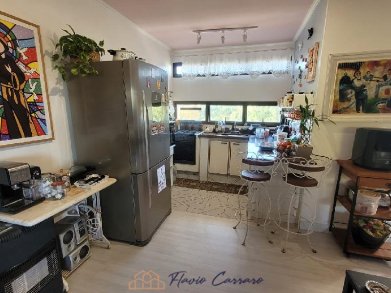 APARTAMENTO PRÓXIMO AO CENTRO