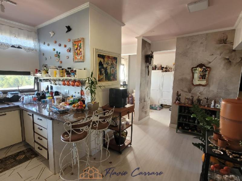 APARTAMENTO PRÓXIMO AO CENTRO