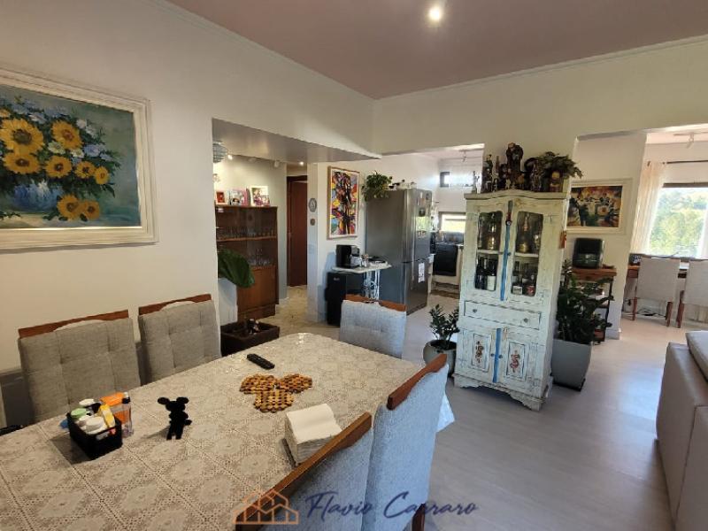 APARTAMENTO PRÓXIMO AO CENTRO