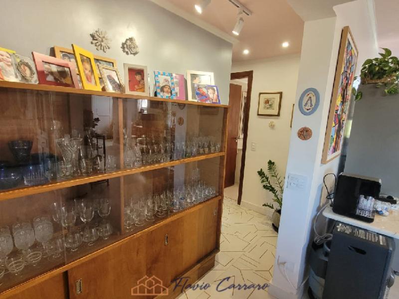 APARTAMENTO PRÓXIMO AO CENTRO