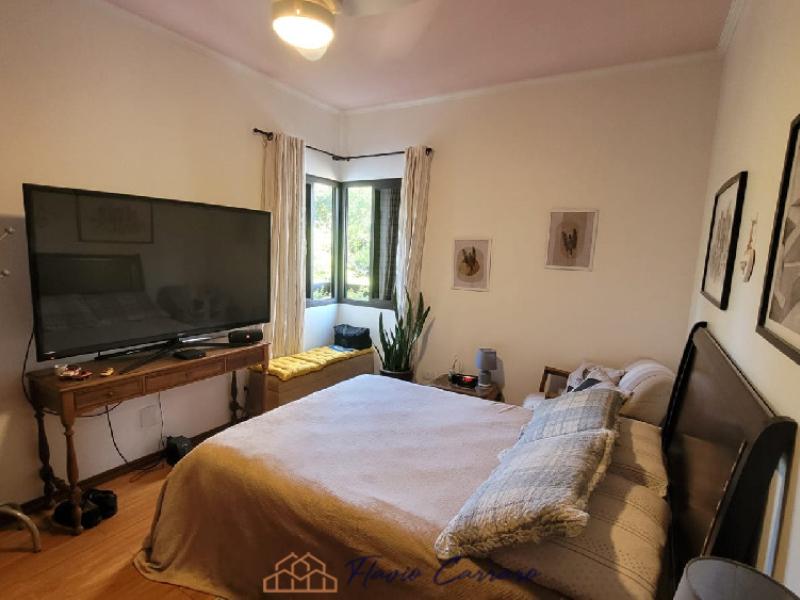 APARTAMENTO PRÓXIMO AO CENTRO
