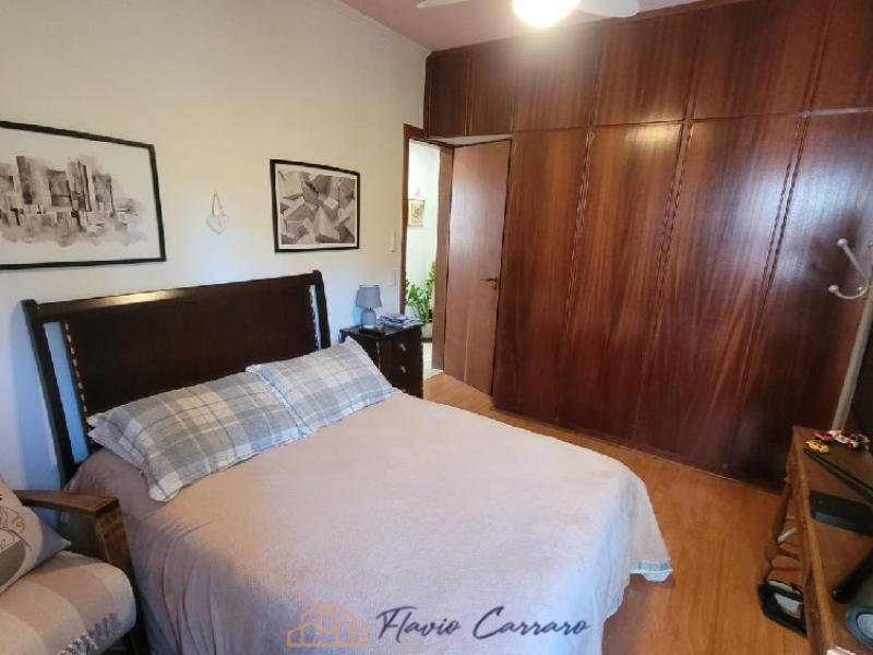 APARTAMENTO PRÓXIMO AO CENTRO