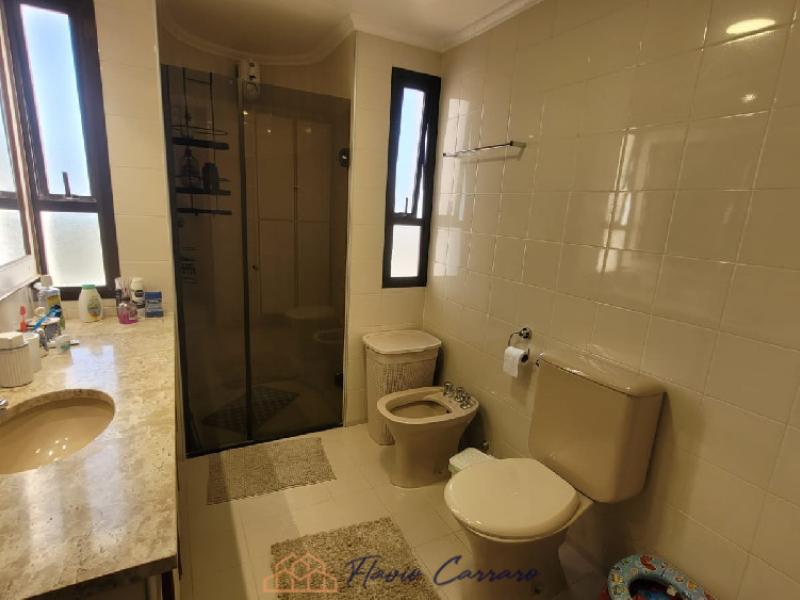 APARTAMENTO PRÓXIMO AO CENTRO