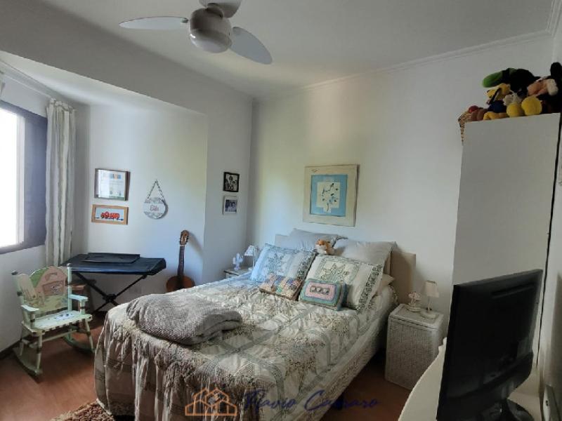 APARTAMENTO PRÓXIMO AO CENTRO