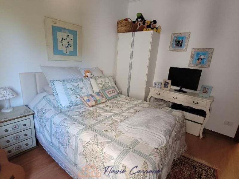 APARTAMENTO PRÓXIMO AO CENTRO