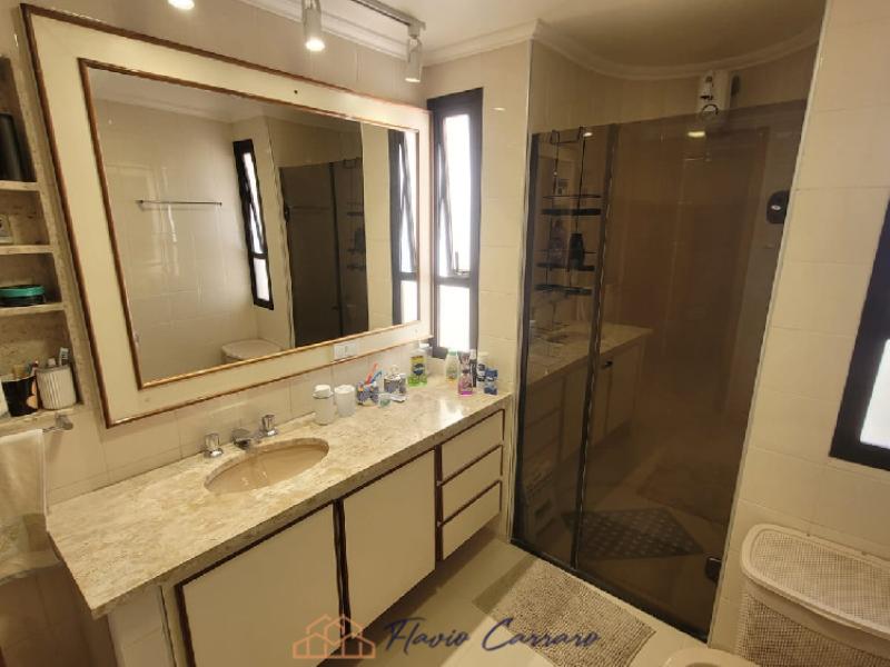 APARTAMENTO PRÓXIMO AO CENTRO