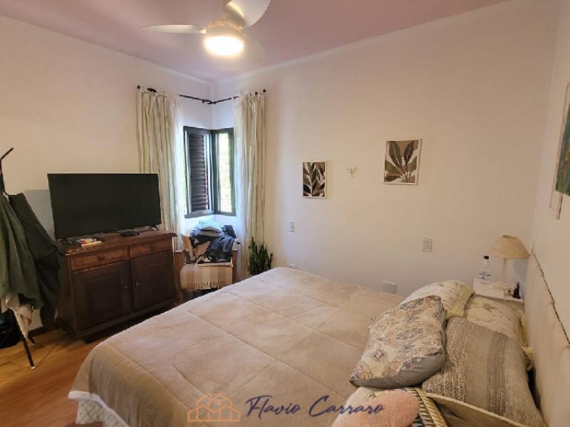 APARTAMENTO PRÓXIMO AO CENTRO