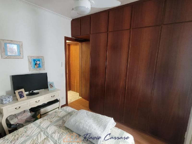 APARTAMENTO PRÓXIMO AO CENTRO