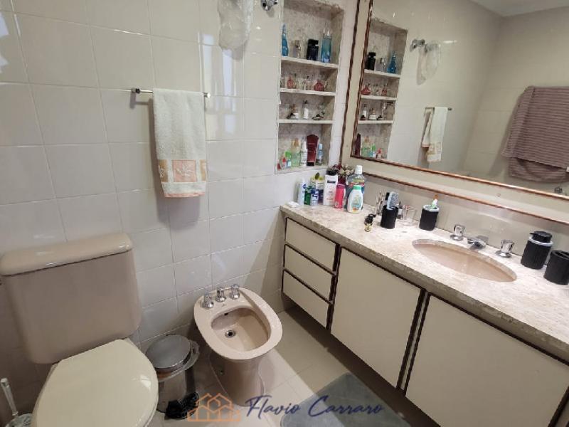 APARTAMENTO PRÓXIMO AO CENTRO