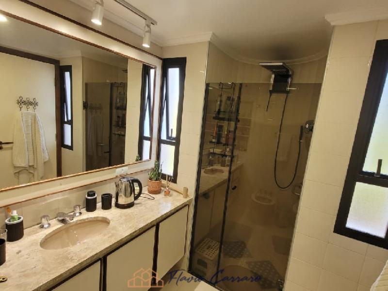APARTAMENTO PRÓXIMO AO CENTRO