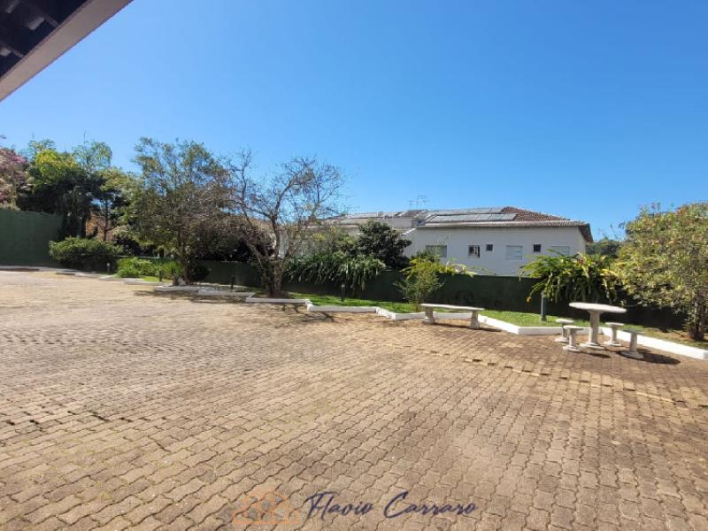APARTAMENTO PRÓXIMO AO CENTRO