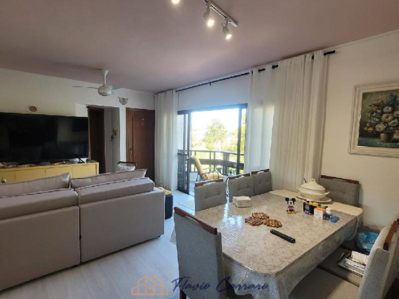 APARTAMENTO PRÓXIMO AO CENTRO