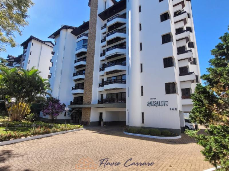 APARTAMENTO PRÓXIMO AO CENTRO