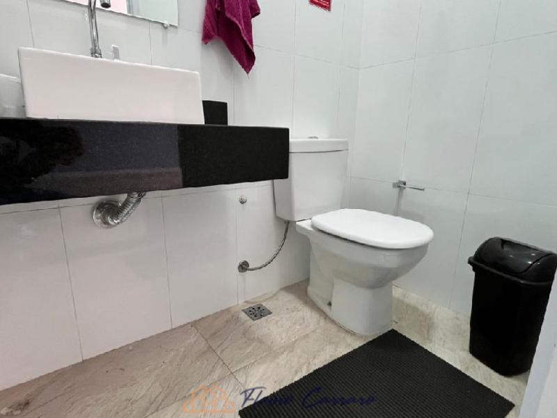 CASA PRÓXIMO AO CENTRO