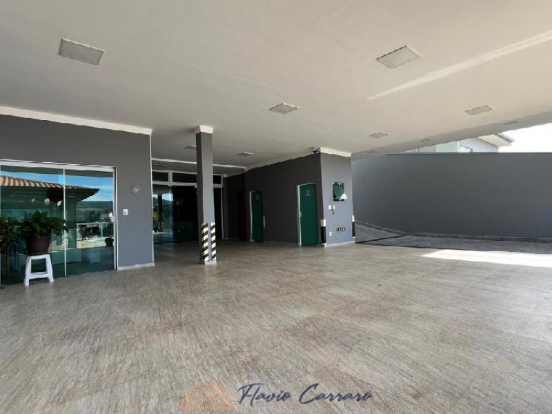 CASA PRÓXIMO AO CENTRO