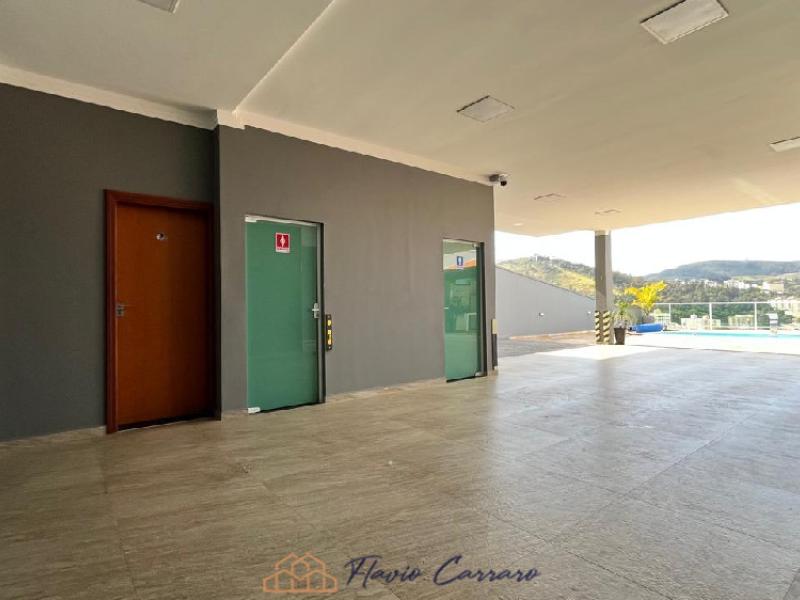 CASA PRÓXIMO AO CENTRO