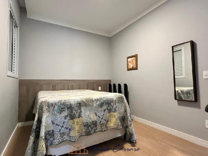 CASA PRÓXIMO AO CENTRO
