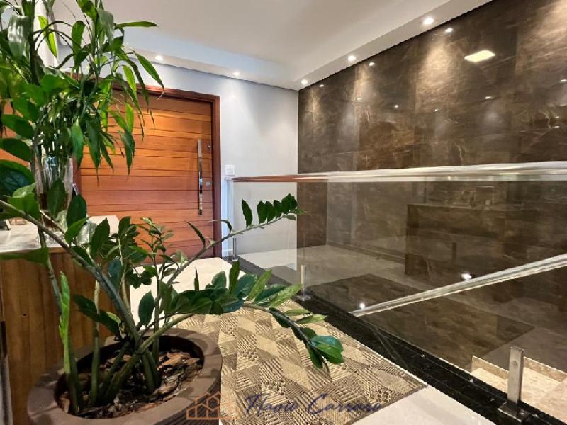 CASA PRÓXIMO AO CENTRO