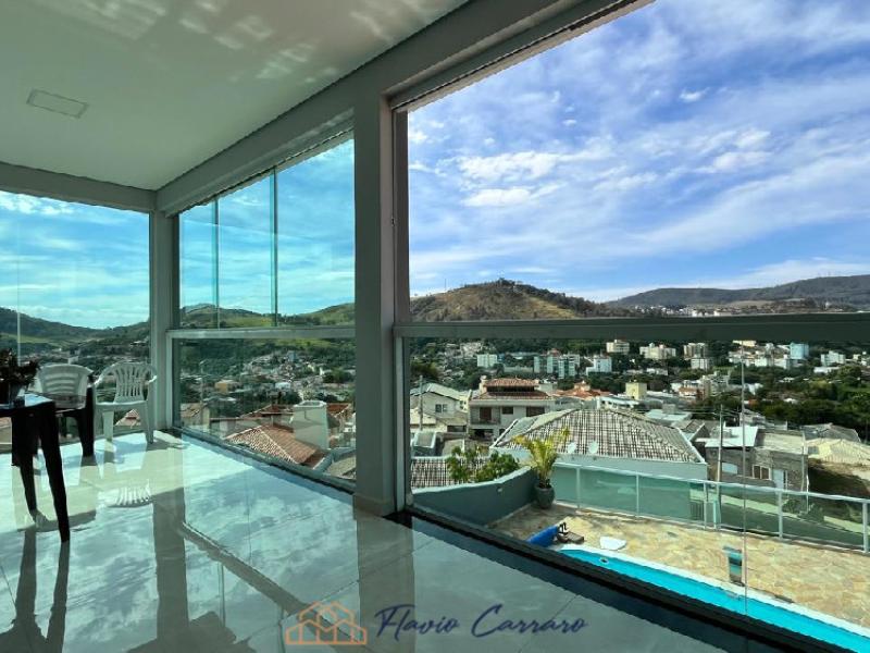 CASA PRÓXIMO AO CENTRO