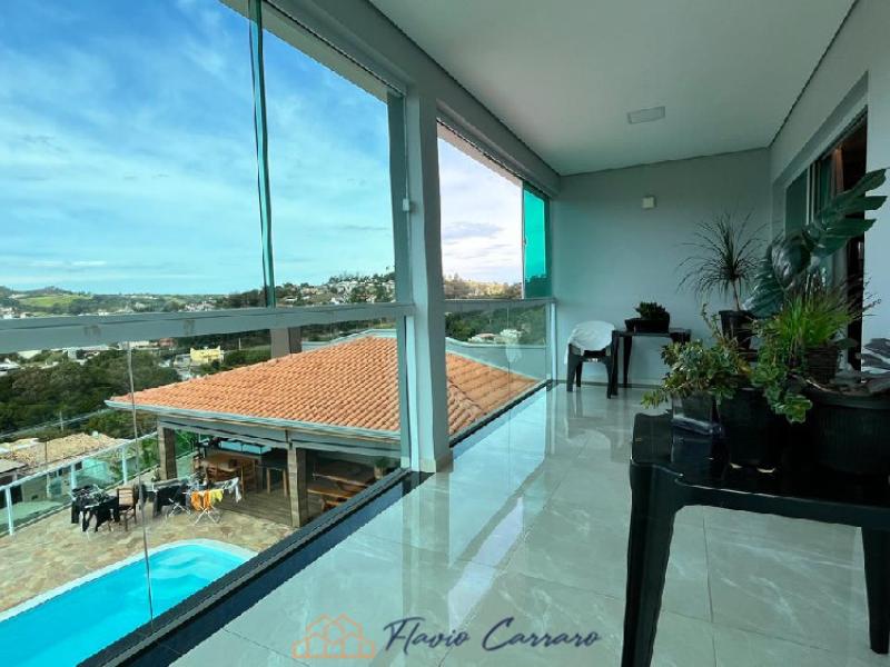 CASA PRÓXIMO AO CENTRO