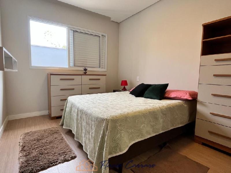 CASA PRÓXIMO AO CENTRO