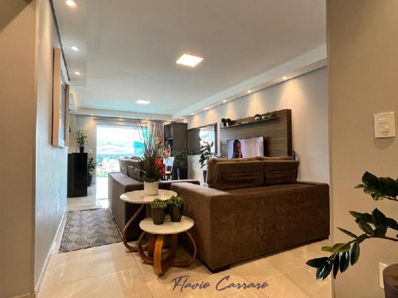 CASA PRÓXIMO AO CENTRO