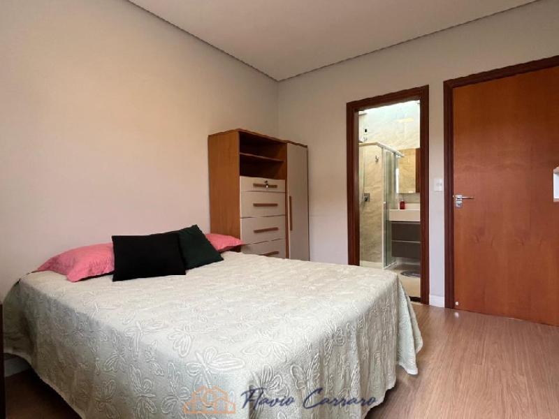 CASA PRÓXIMO AO CENTRO