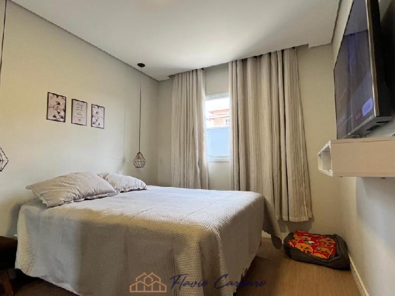 CASA PRÓXIMO AO CENTRO