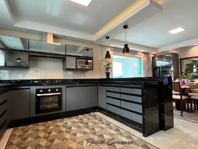 CASA PRÓXIMO AO CENTRO