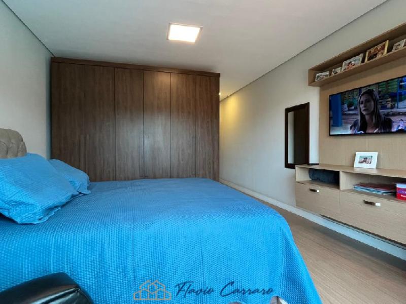 CASA PRÓXIMO AO CENTRO