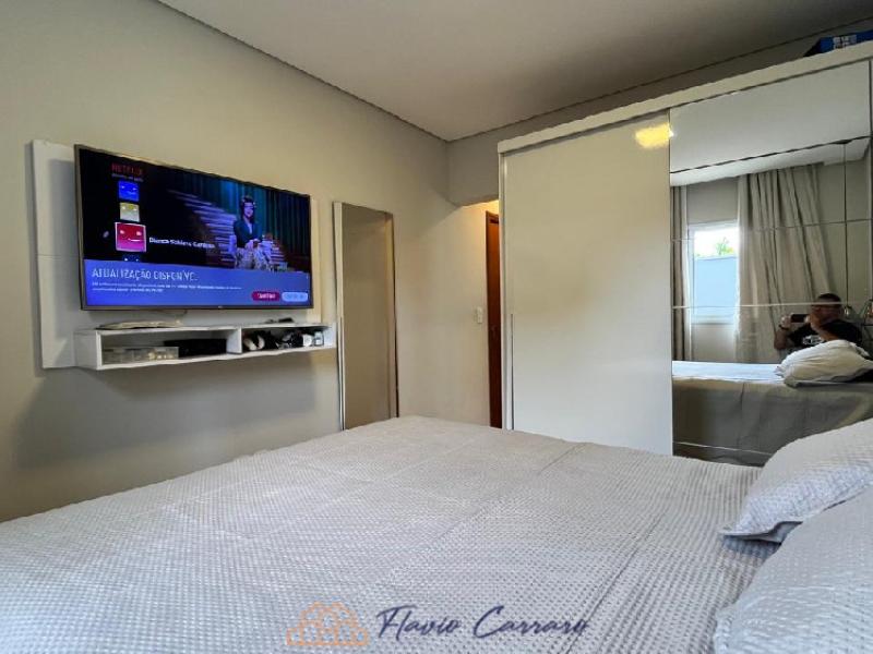 CASA PRÓXIMO AO CENTRO