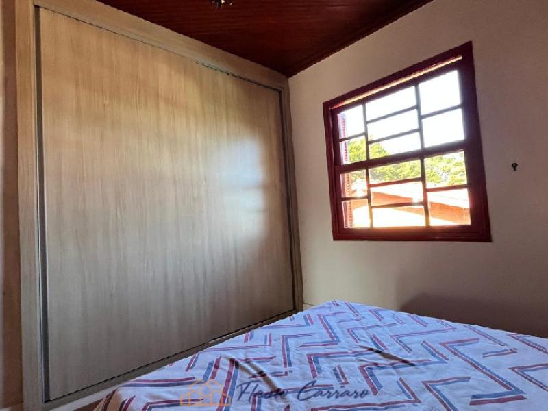 CHÁCARA BAIRRO DAS POSSES