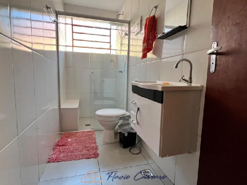CHÁCARA BAIRRO DAS POSSES