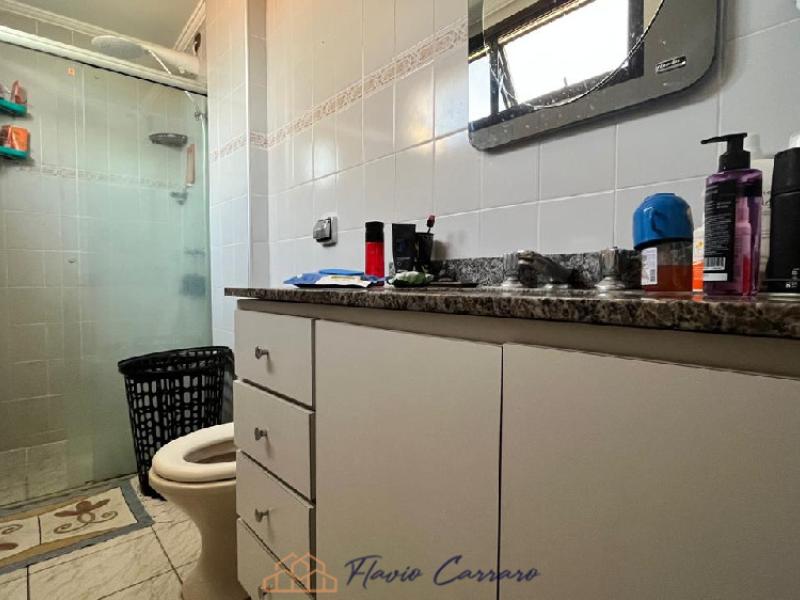 APARTAMENTO PRÓXIMO AO CENTRO