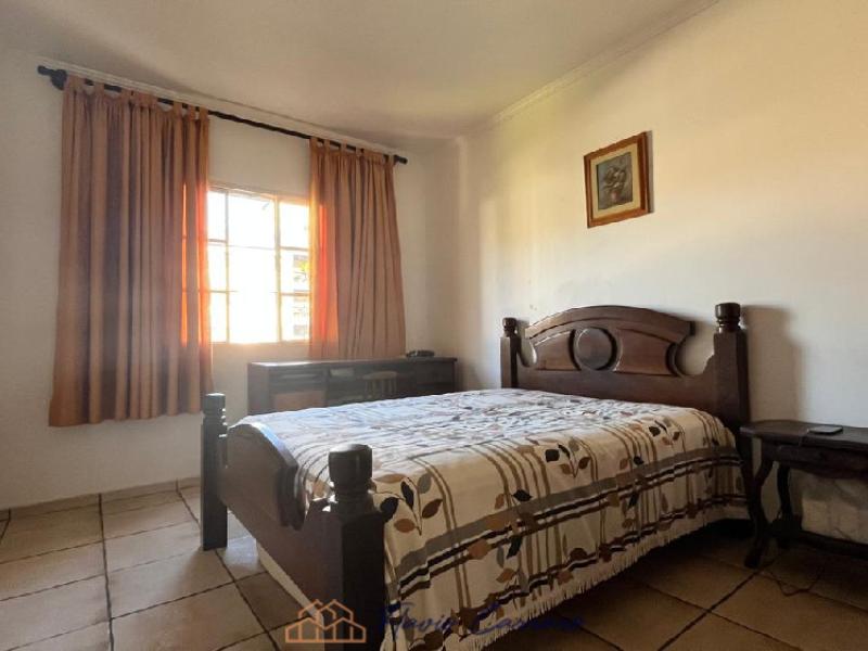 APARTAMENTO PRÓXIMO AO CENTRO