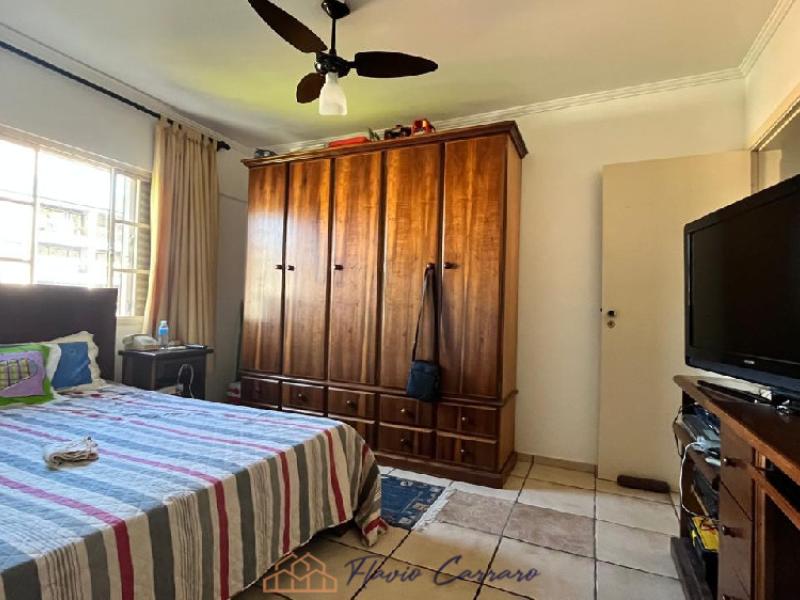 APARTAMENTO PRÓXIMO AO CENTRO
