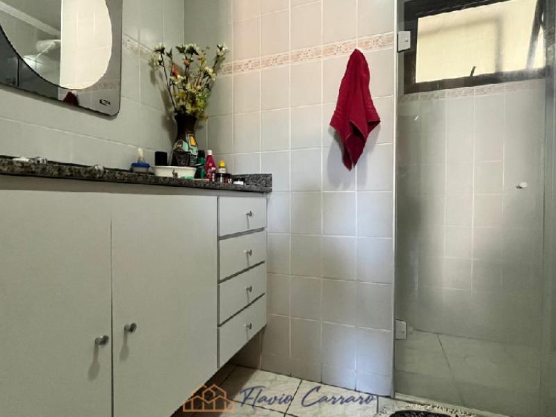 APARTAMENTO PRÓXIMO AO CENTRO