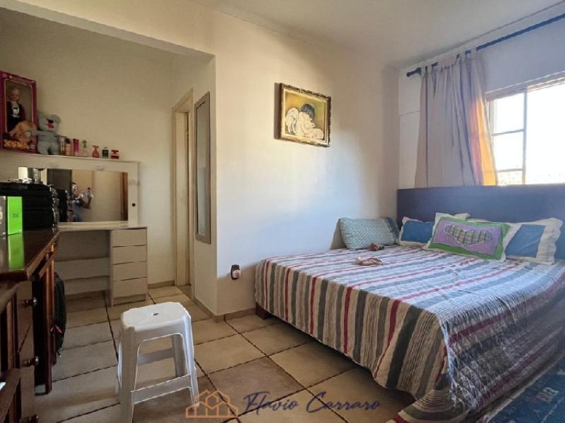 APARTAMENTO PRÓXIMO AO CENTRO