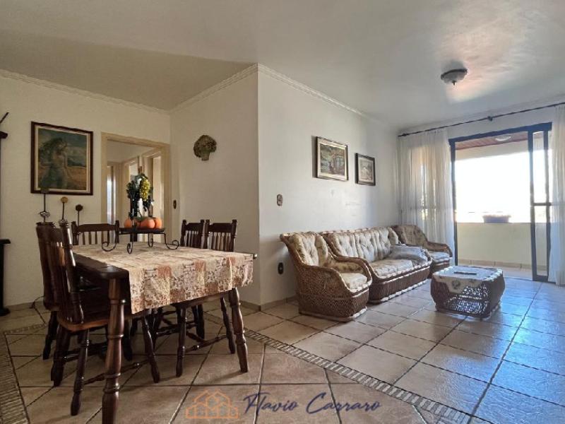 APARTAMENTO PRÓXIMO AO CENTRO