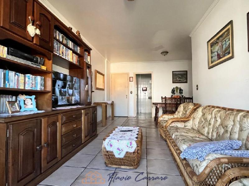 APARTAMENTO PRÓXIMO AO CENTRO