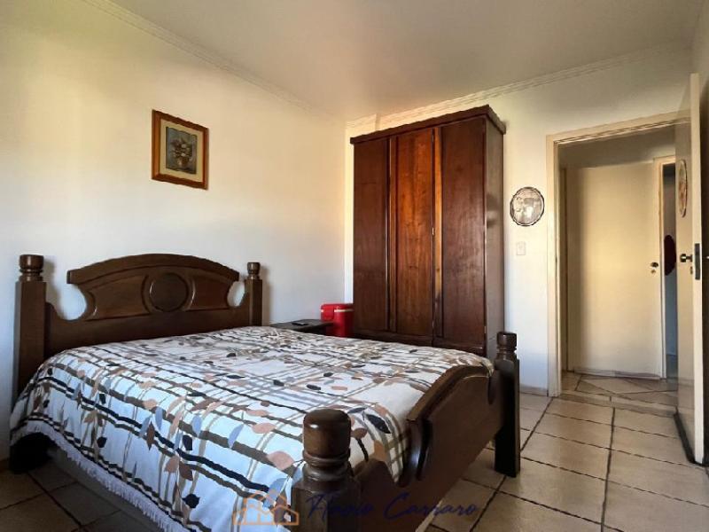 APARTAMENTO PRÓXIMO AO CENTRO