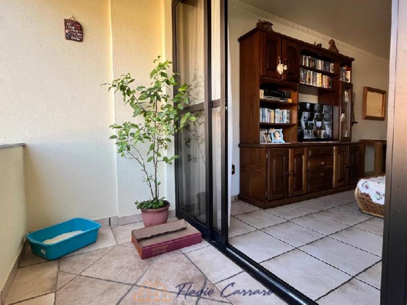 APARTAMENTO PRÓXIMO AO CENTRO