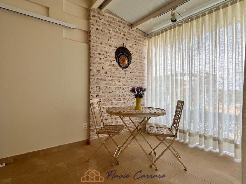CASA CONDOMINIO FECHACO