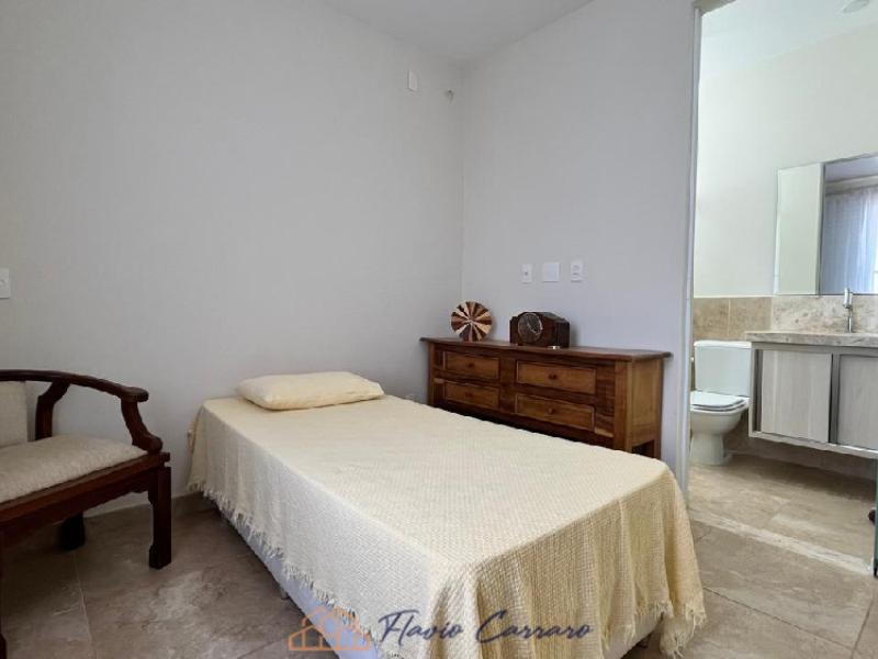 CASA CONDOMINIO FECHACO