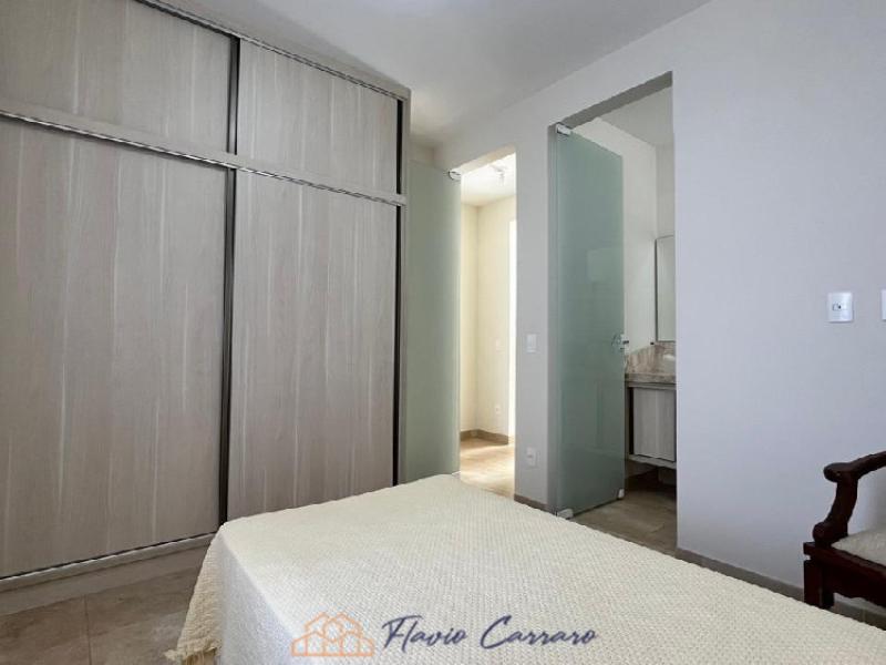 CASA CONDOMINIO FECHACO