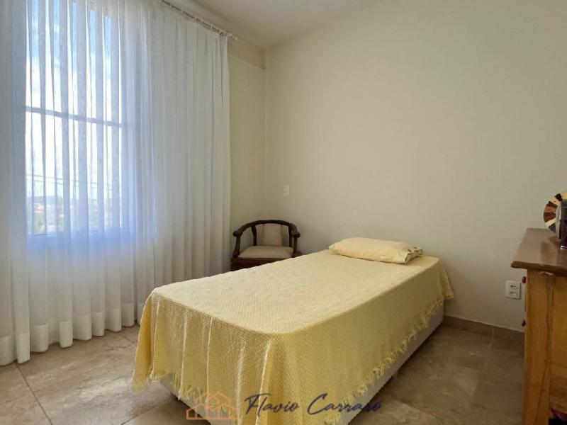 CASA CONDOMINIO FECHACO