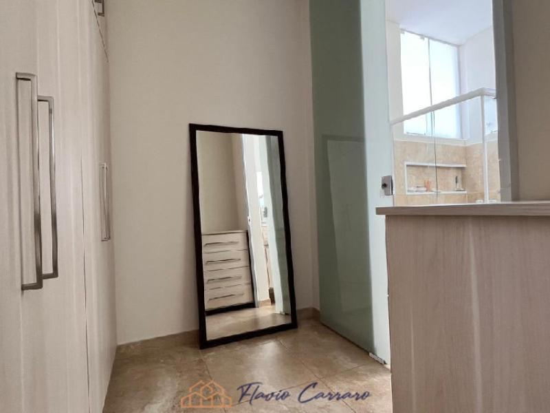 CASA CONDOMINIO FECHACO